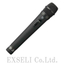 Wireless Handheld Microphone for Fitness 'WM-1220'