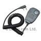 acc_417083644.jpg