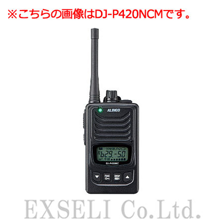 trn_1671470868.jpg