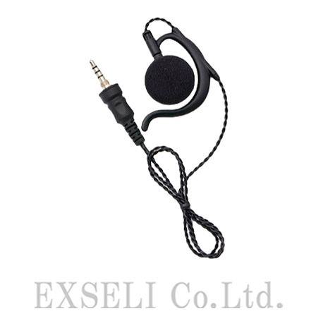 acc_330788961.jpg