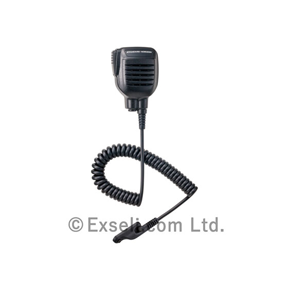 acc_571118515.jpg