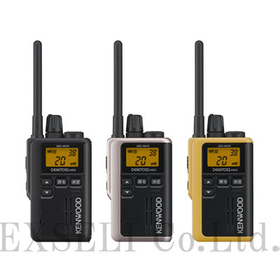 【介護施設向け】UBZ-M31E / UBZ-M31