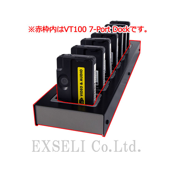 acc_1996388403.jpg