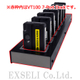 acc_1996388403.jpg