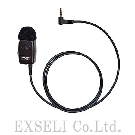 acc_683371719.jpg