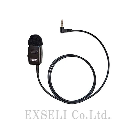 acc_683371719.jpg