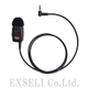 acc_683371719.jpg