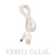 acc_353370925.jpg