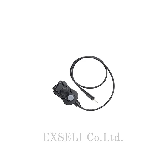 AUR-IC02PA.jpg