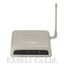 Wireless Speaker for In-House Announcements for Factories PSU10