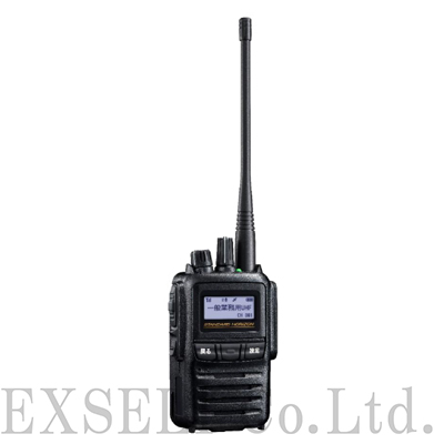 【工場管理向け】SR920U1/SR920U2