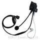 acc_1233272774.jpg