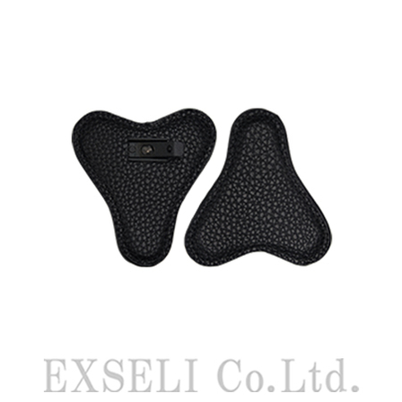 acc_569339068.jpg