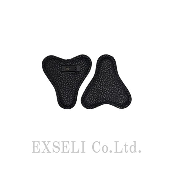 acc_569339068.jpg