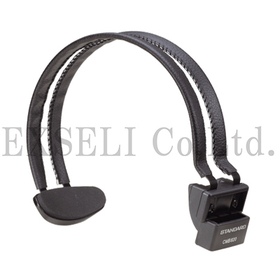 【教育現場向け】ヘッドバンド CMB820