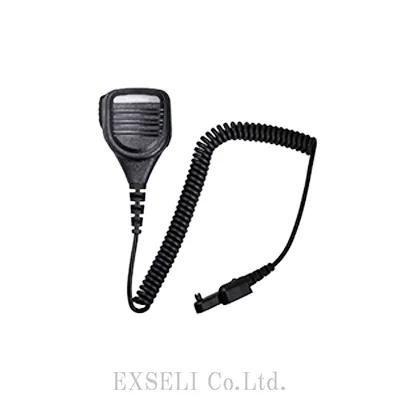 【警備向け】スピーカーマイク SK-M56