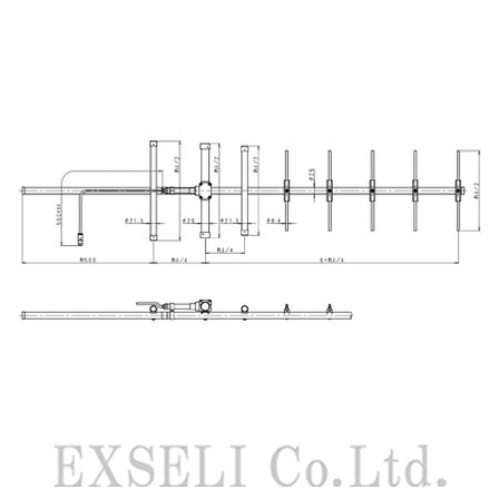 acc_482109359.jpg