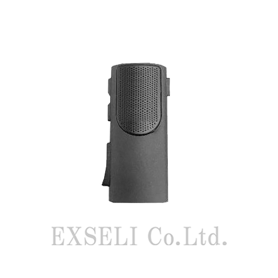 acc_116652545.jpg