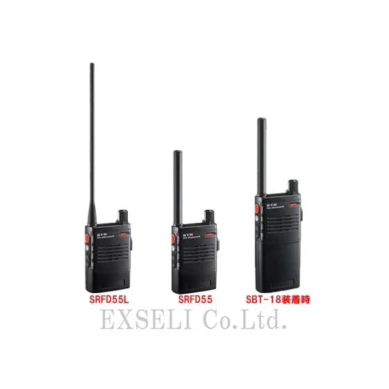 trn_131181635 (1).jpg