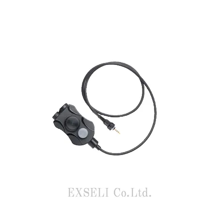 AUR-KW02PA.jpg