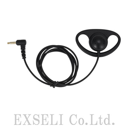 acc_1370465783.jpg
