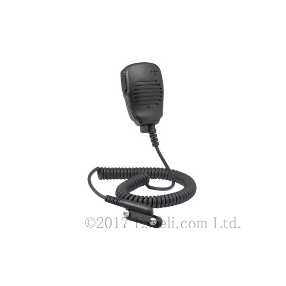 acc_1667035056.jpg