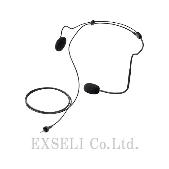 WX-SM405-1.jpg