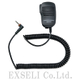 acc_532764168.jpg