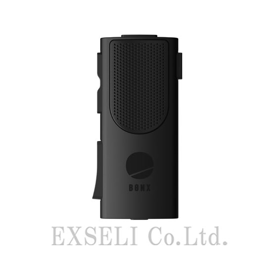 acc_778978298.jpg