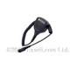 acc_1716995145.jpg