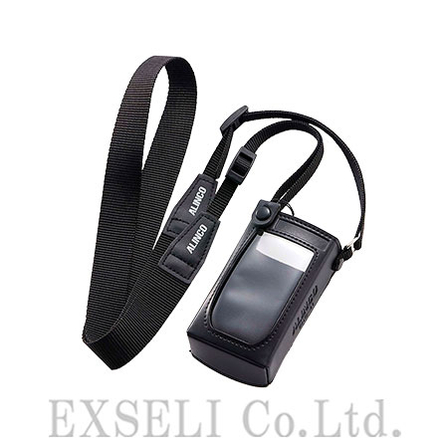 acc_1090711582.jpg