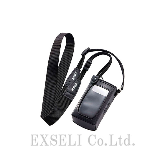acc_1090711582.jpg