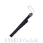Transceiver Neck Strap FC-ZXPROST