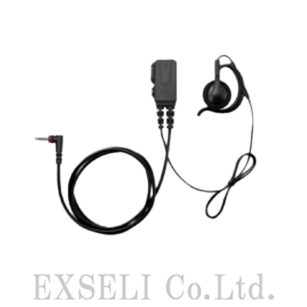 acc_2114267720.jpg