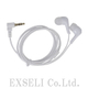 acc_22318832.jpg