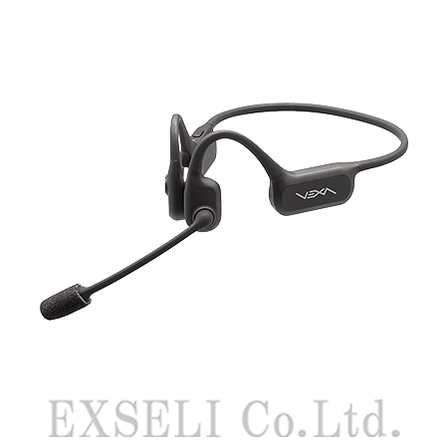 acc_535616273.jpg