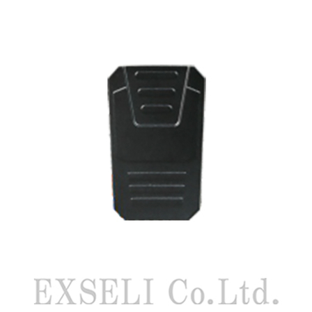 acc_1624321659.jpg