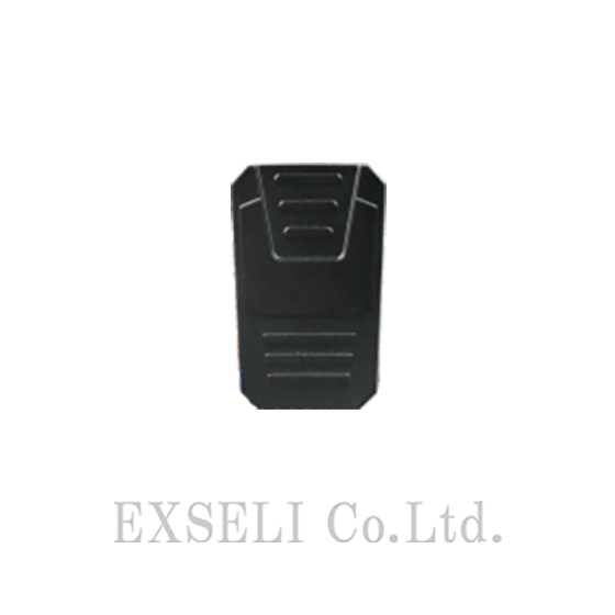 acc_1624321659.jpg