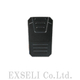 acc_1624321659.jpg