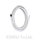 a.jpg