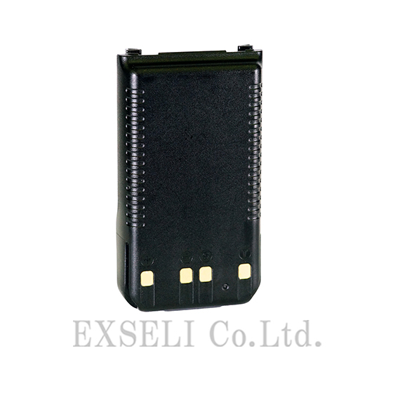acc_904678869.jpg