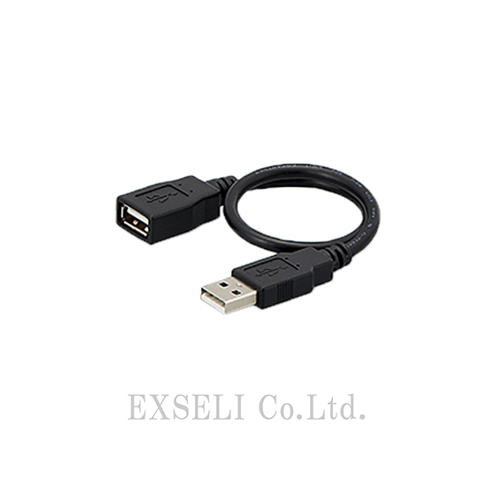 UX1735.jpg