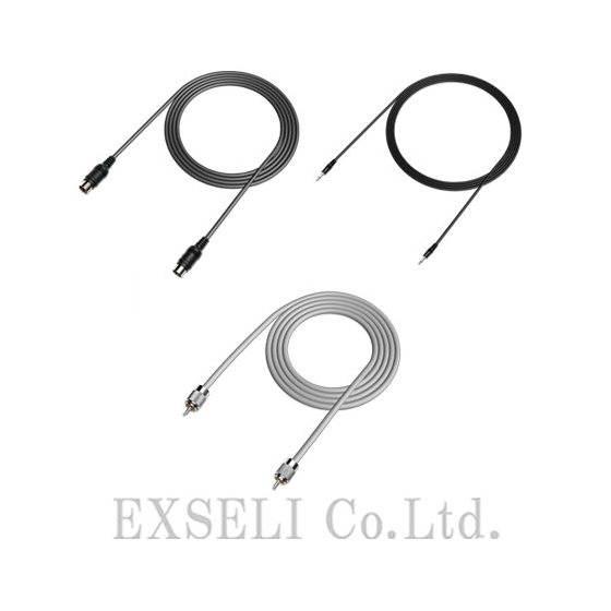 acc_447075689.jpg