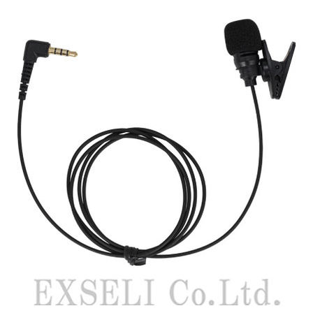 acc_96113243.jpg