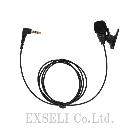 acc_96113243.jpg