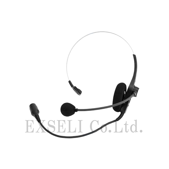 acc_1958224057.jpg