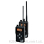 [For Bridge Construction] ST#722LG Simultaneous Communication Wireless System