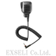 acc_1096287144.jpg