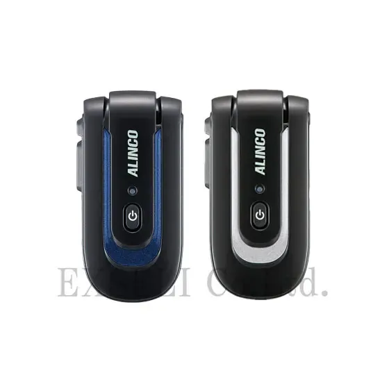 trn_90360000.jpg (1).jpg