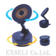 acc_1514378709.jpg